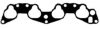 BGA MG8331 Gasket, intake manifold